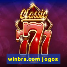 winbra.com jogos